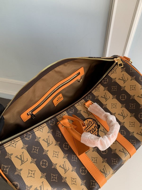 Amelia- - LOV Men Bags - 337