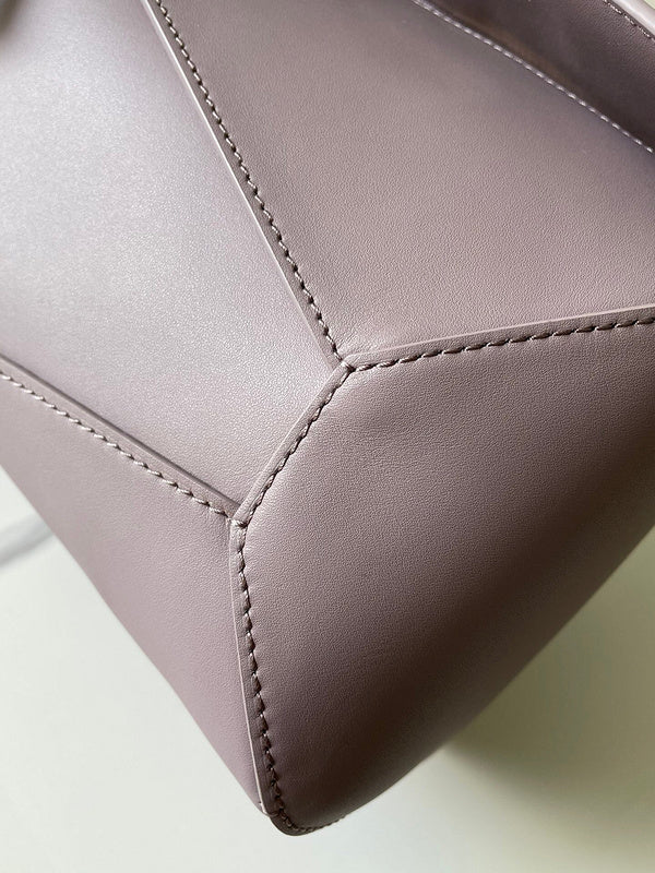 Amelia - LWO Bags - 099