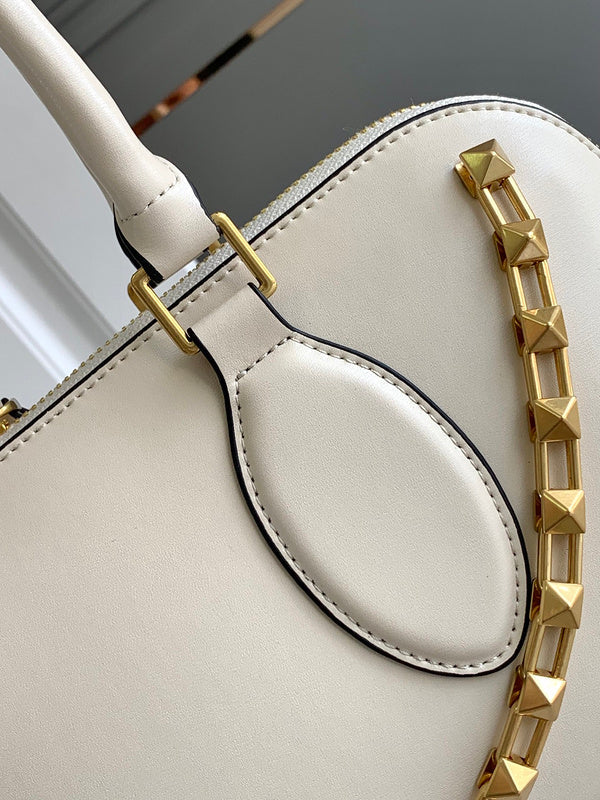 Amelia- VEL WOMEN LUXURY BAGS - 581
