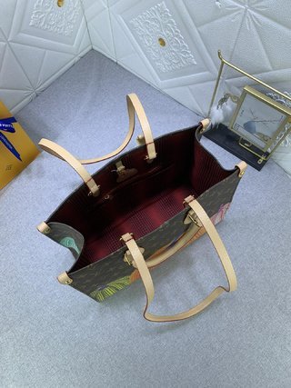 Amelia- GUKI Women Bags - 1628