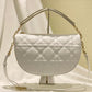 Amelia- DOR Bags - 1398