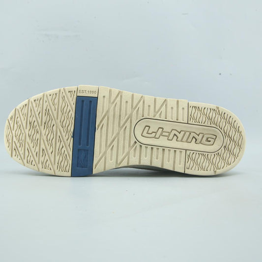 LI-NING WAVE PRO