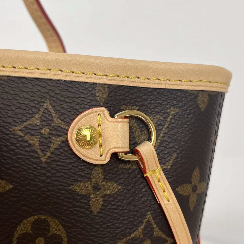 Amelia- Lu-Vi bags - 11794