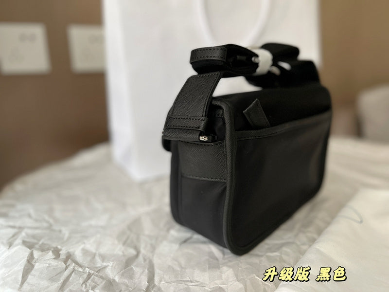Camila Bags - Prada Bags - 515
