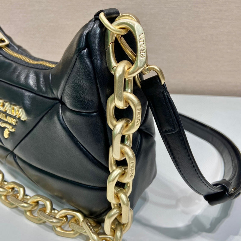 Amelia-i PD Lady Bags - 226