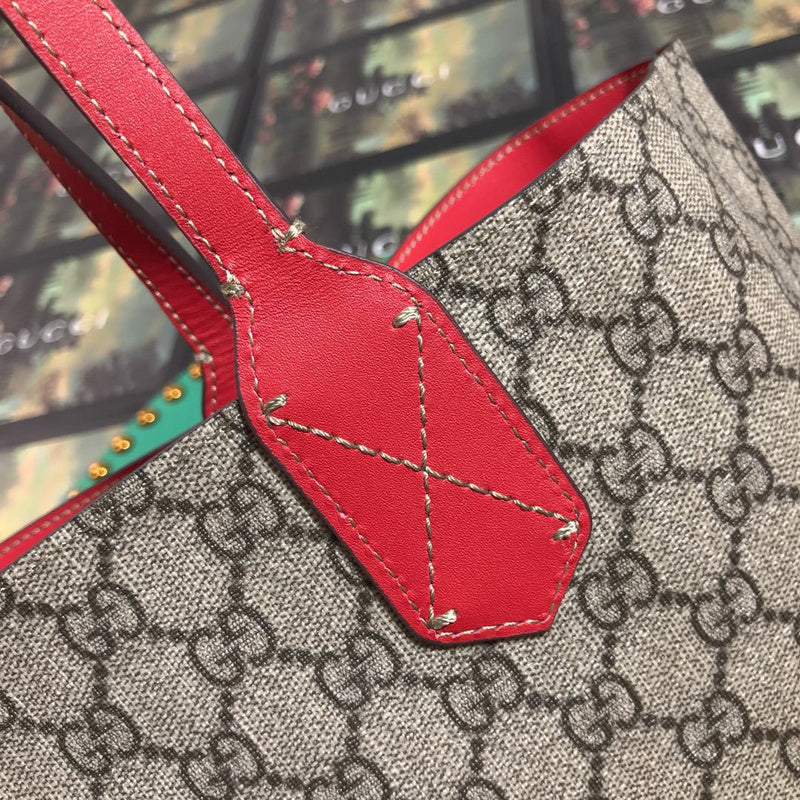 Amelia- GCI Lady Bags - 1514