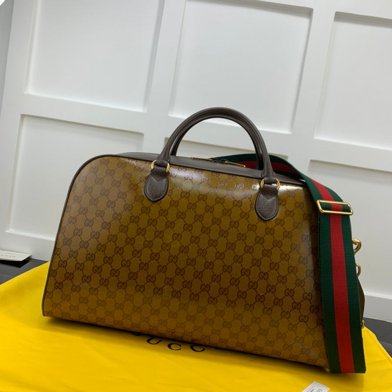 Amelia-i GUKI Women Bags - 766