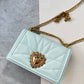 Amelia- DG Bags - 126