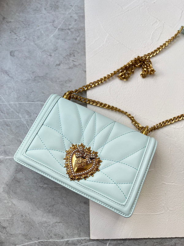 Amelia- DG Bags - 126