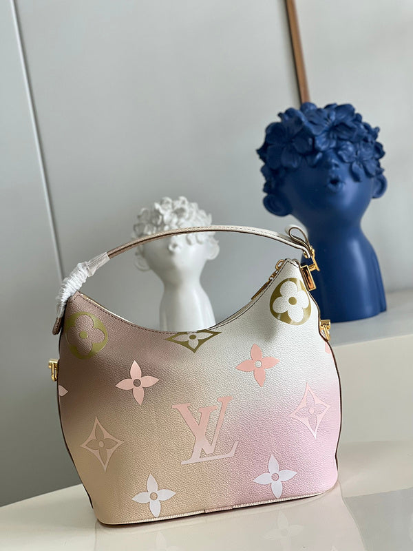 Amelia - LV Bags - 16537