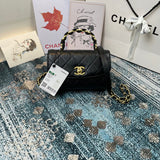 Amelia - CHL Bags - 1769