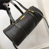 Glami-i BOR Bags - 423