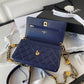 Amelia- CHL Lady Bags - 169
