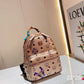 Amelia- - MQM Bags - 006