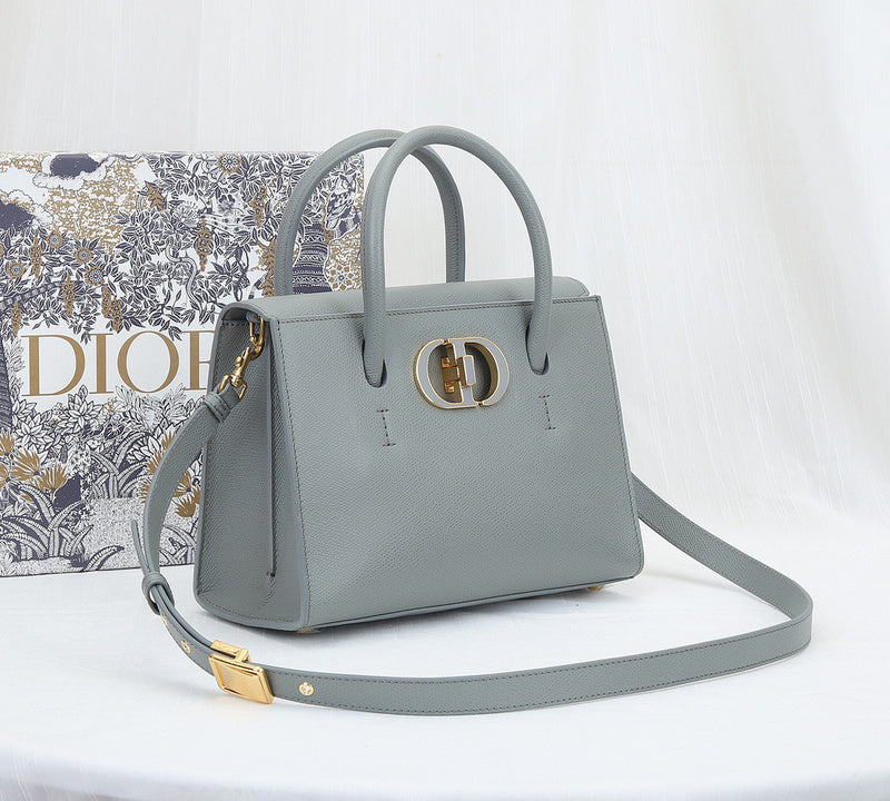 Amelia - DYOR   BAGS FOR WOMEN - FASHION LUXURY BAGS 240