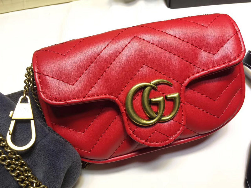 Amelia Fashion - GCI Bags - 2345