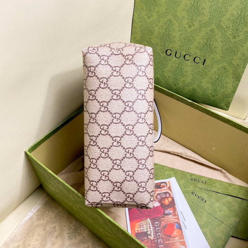 Amelia- GCI Bags - 1911