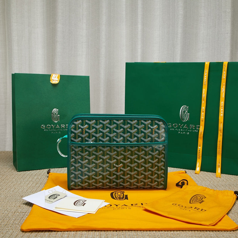 FC - GYD-Bags - 1932