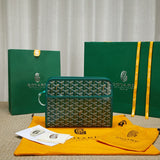 FC - GYD-Bags - 1932