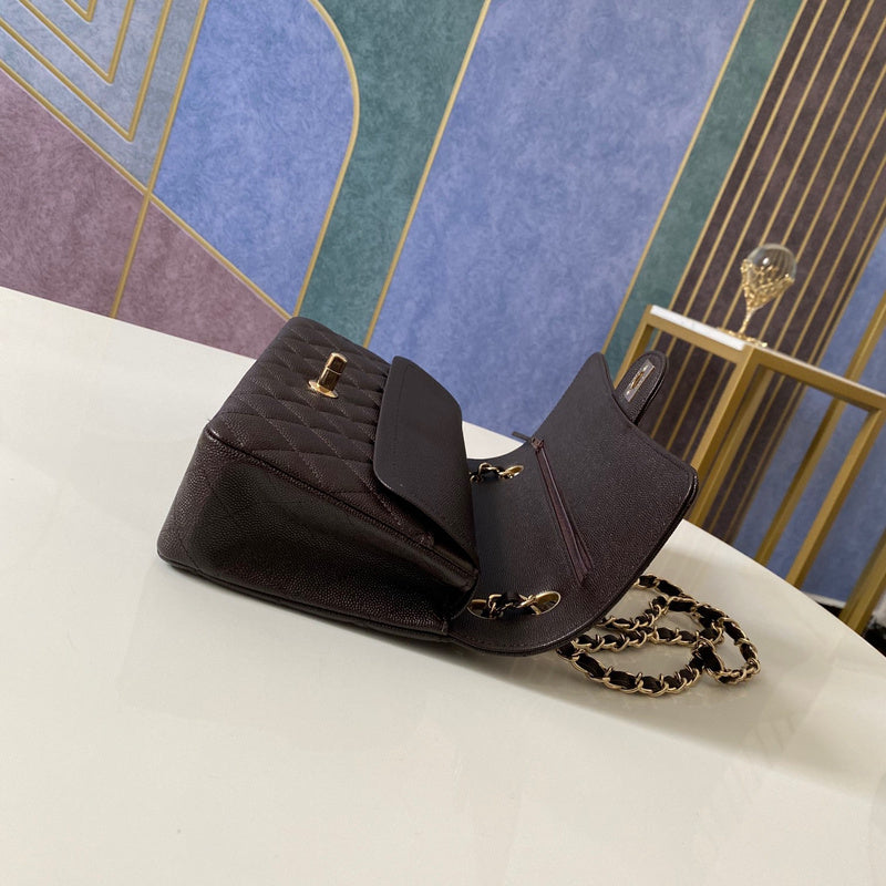 Amelia-  CHL BAGS  - 240