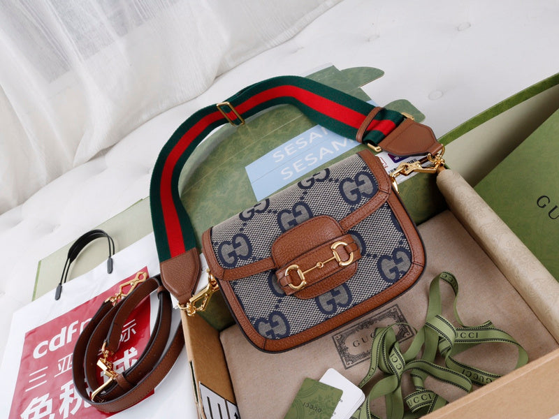 Amelia-i GUKI Women Bags - 452