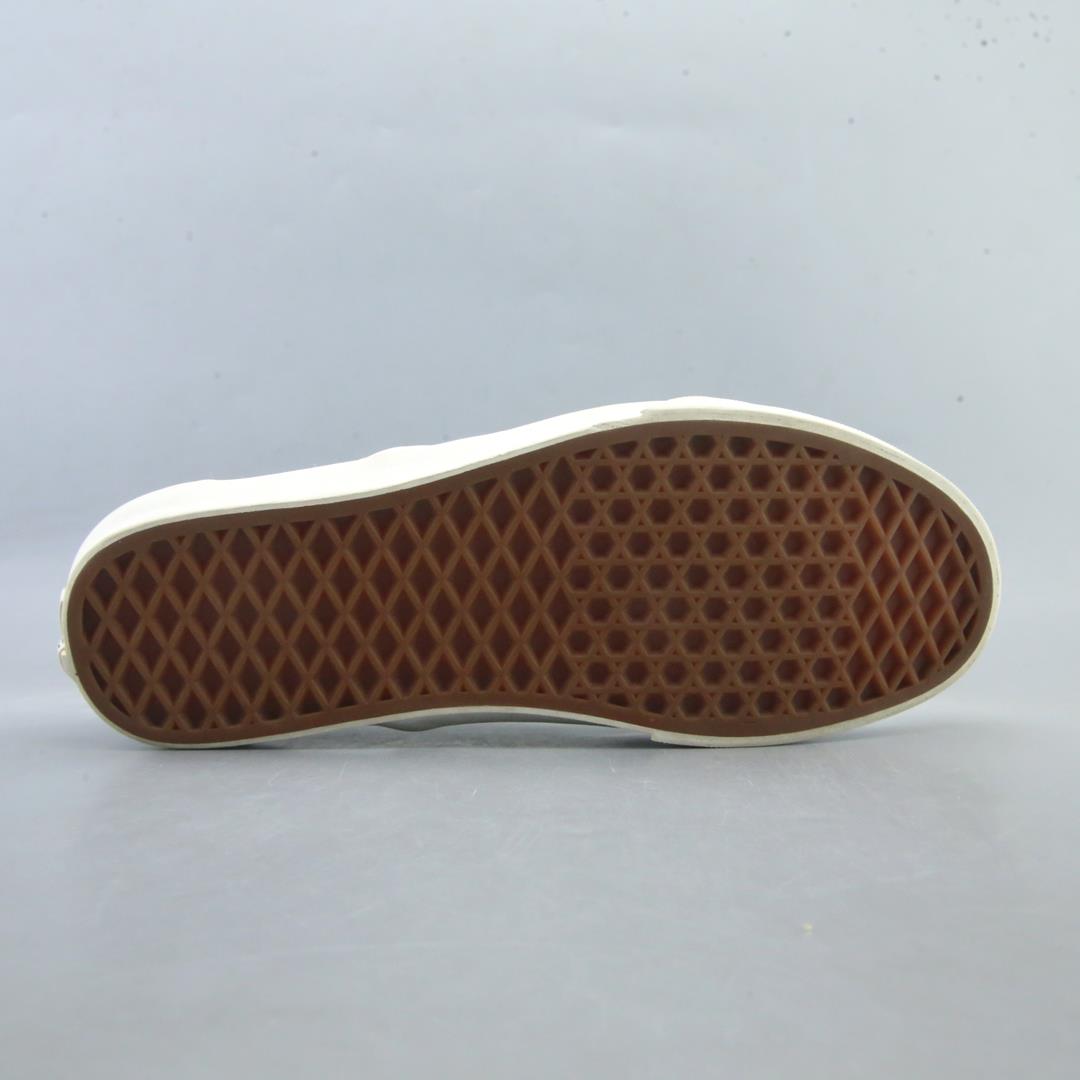 VANS CLASSIC