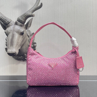 Camila Bags - Prada Bags - 044