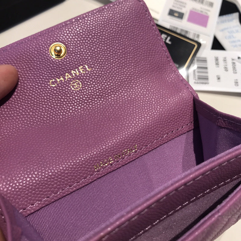 Wellow Bags - Chanel - Bags  - 022