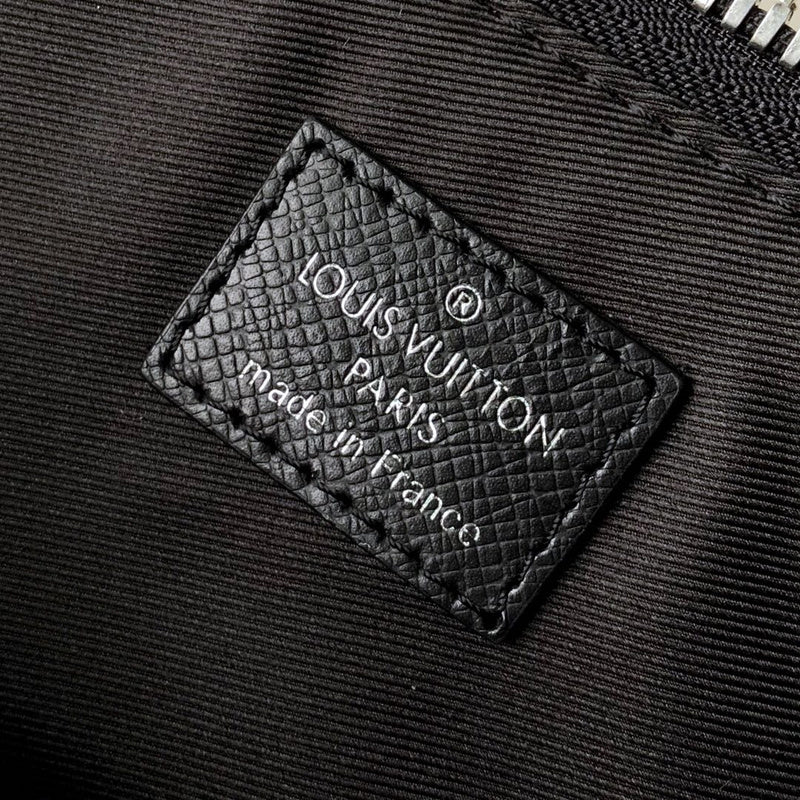 Fashion Lu-Vi bags - 3277