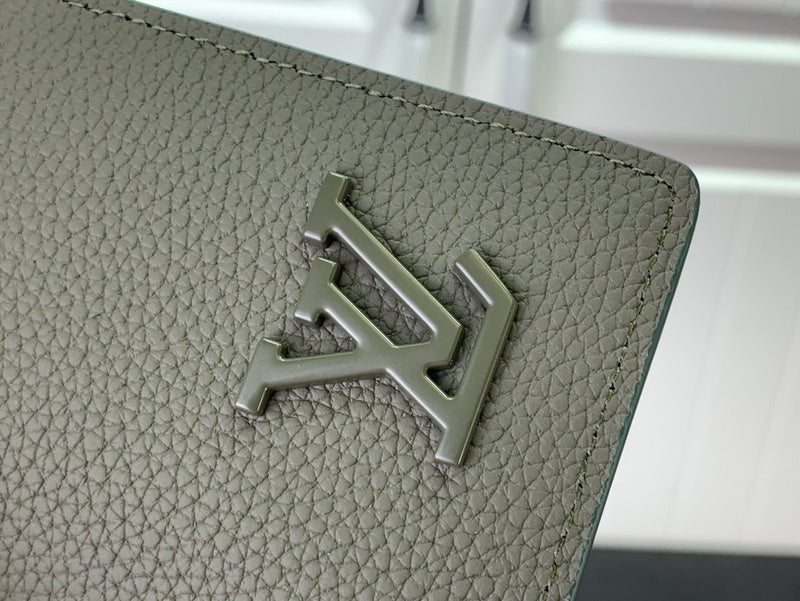 Amelia - LV Bags - 15645