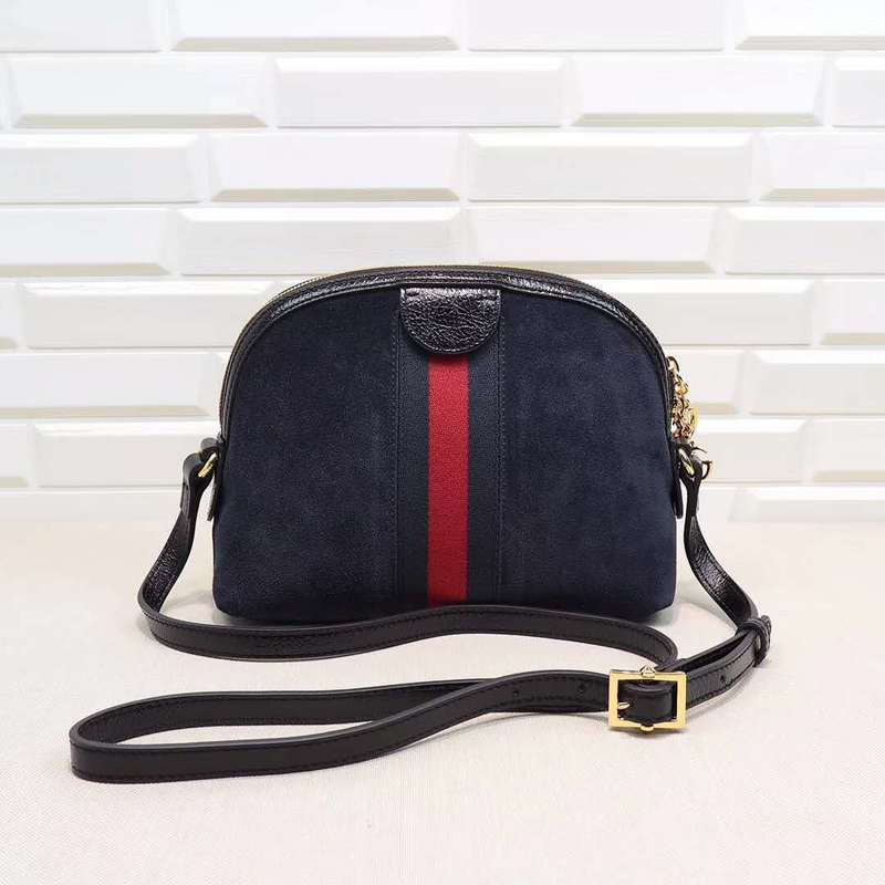 AmeliaLuxury - GCI Bags - 874