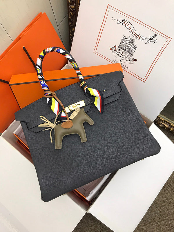 Amelia - HMS Bags - 2209