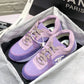 Sneakers Chanel