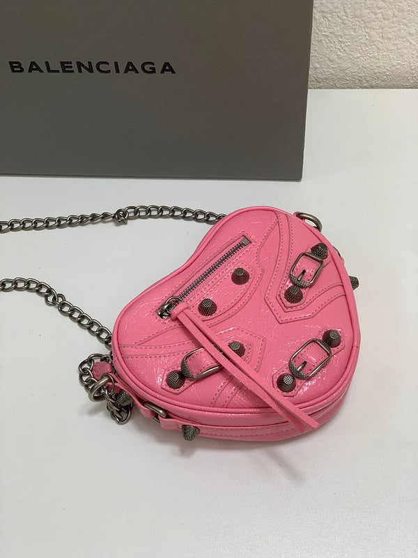 Amelia- BLN-CIAGA WOMEN LUXURY BAGS - 808