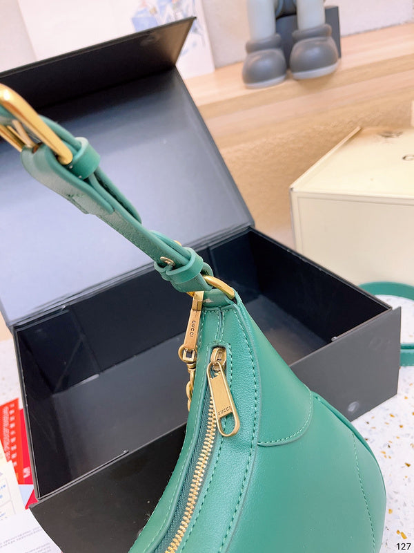 Amelia  - GCI Bags - 11691