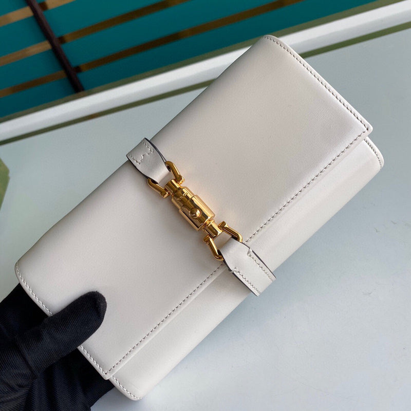 Amelia - GCI Bags - 6042