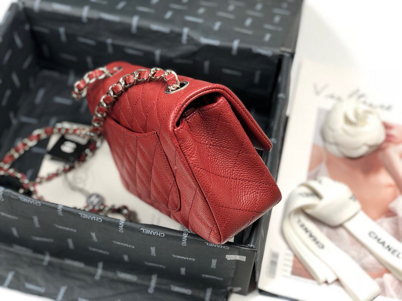 Amelia- CHL Bags - 7454