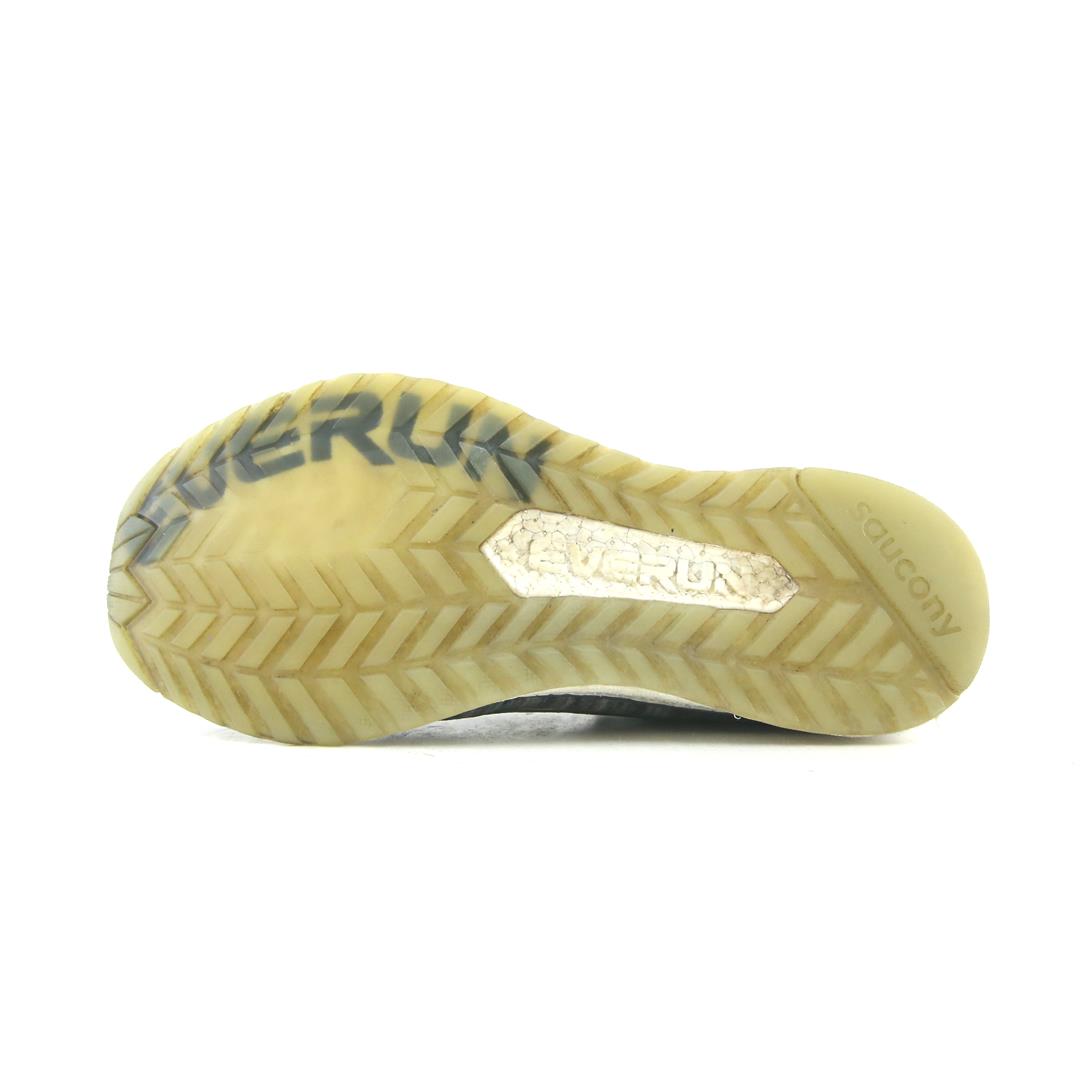 SAUCONY FREEDOM ISO