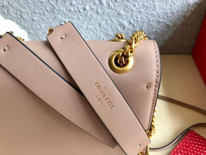 VAL LUXURY BAGS - FOR FASHION LOVERS  AFFORDABLE LUXURY BAGS- 1279