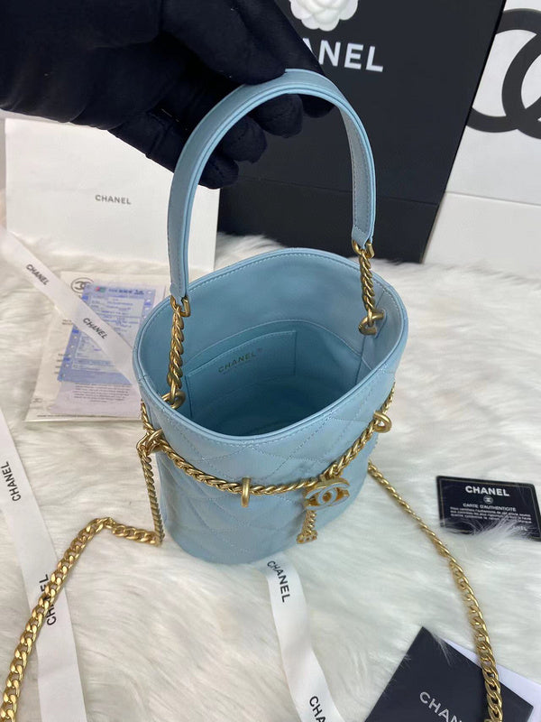 AmeliaLuxury - CHL Bags - 3311