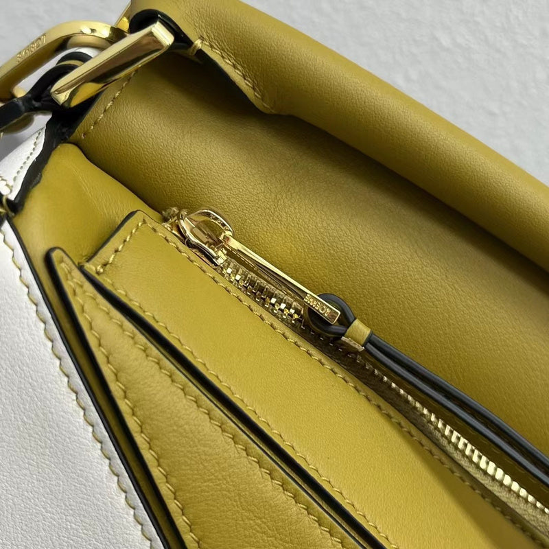Amelia's Bag Gallery - LWO Bags - 709