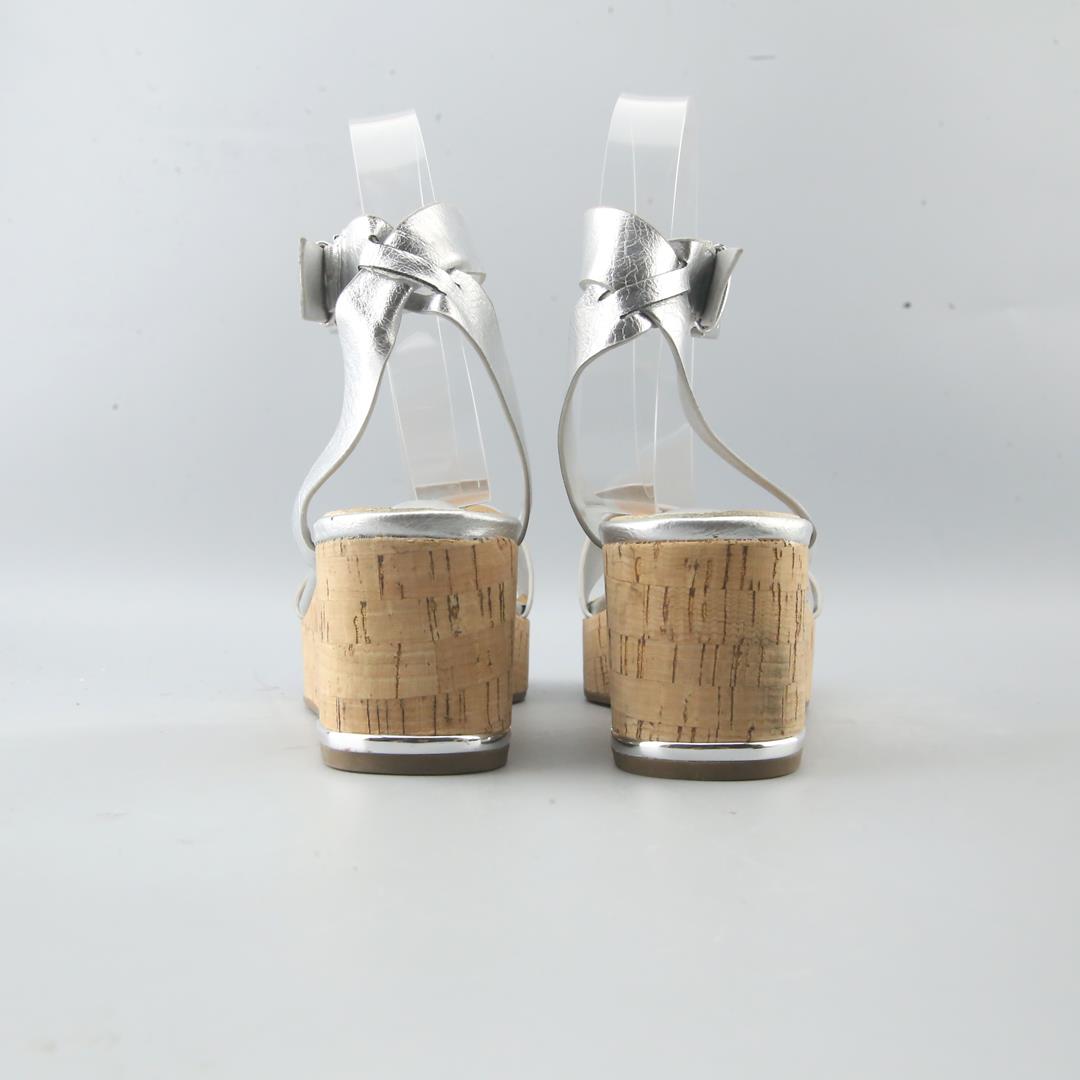 FRANCO SARTO PRESLEY