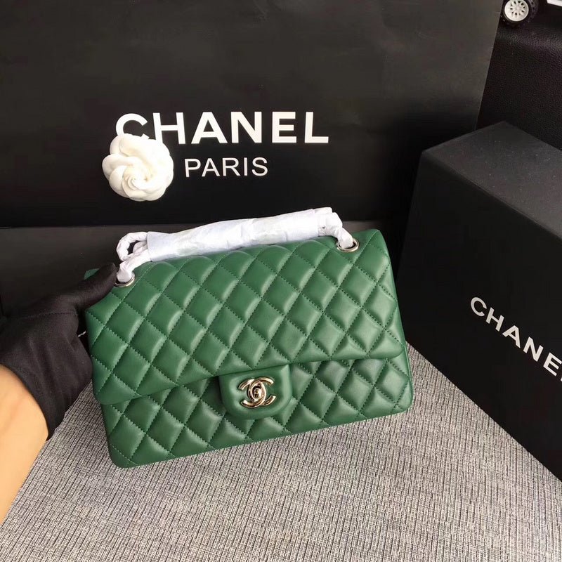 Amelia - CHL Lady Bags - 650