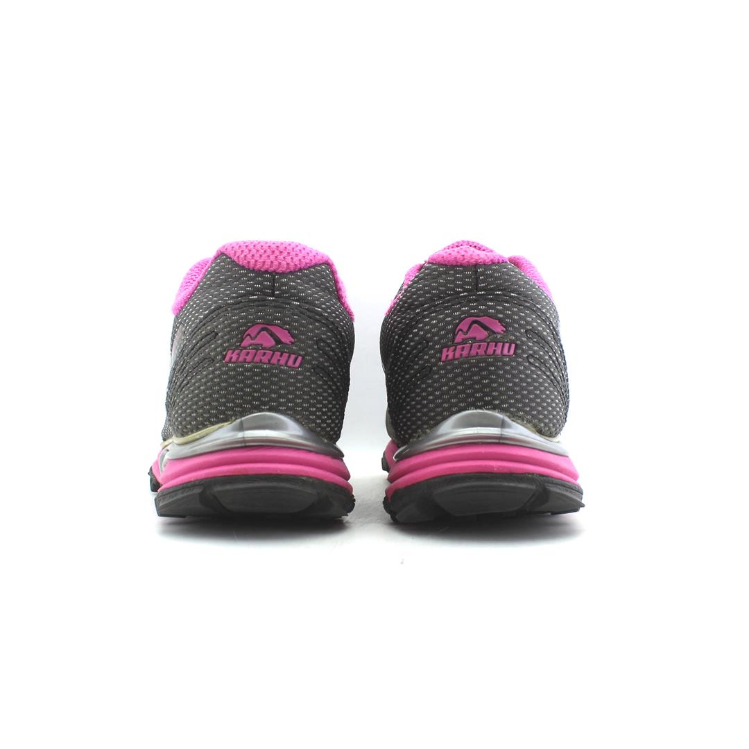 KARHU FULCRUM FORWARD