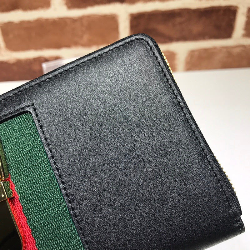Amelia- GCI Bags - 4777