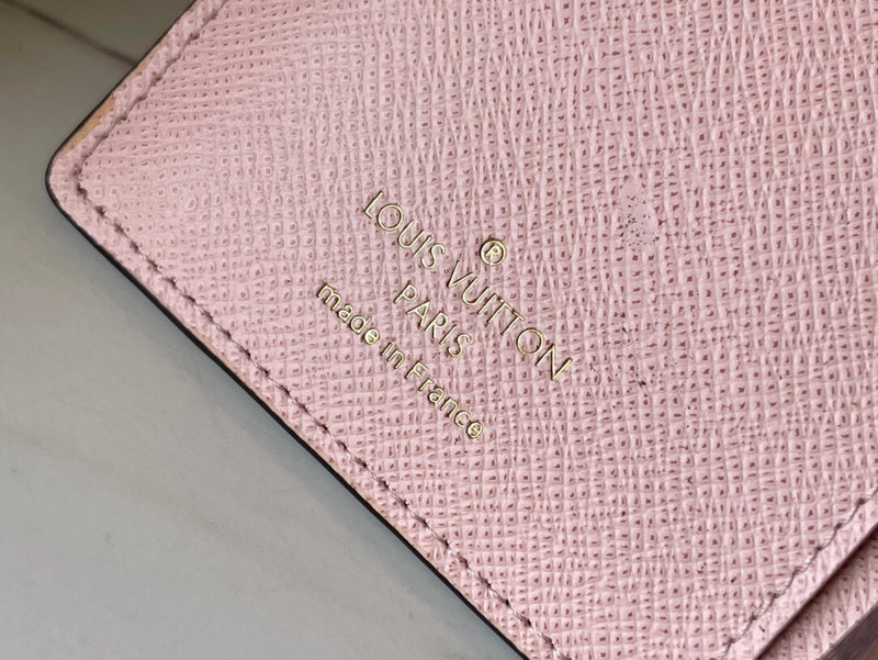 Amelia- Lu-Vi bags - 5884