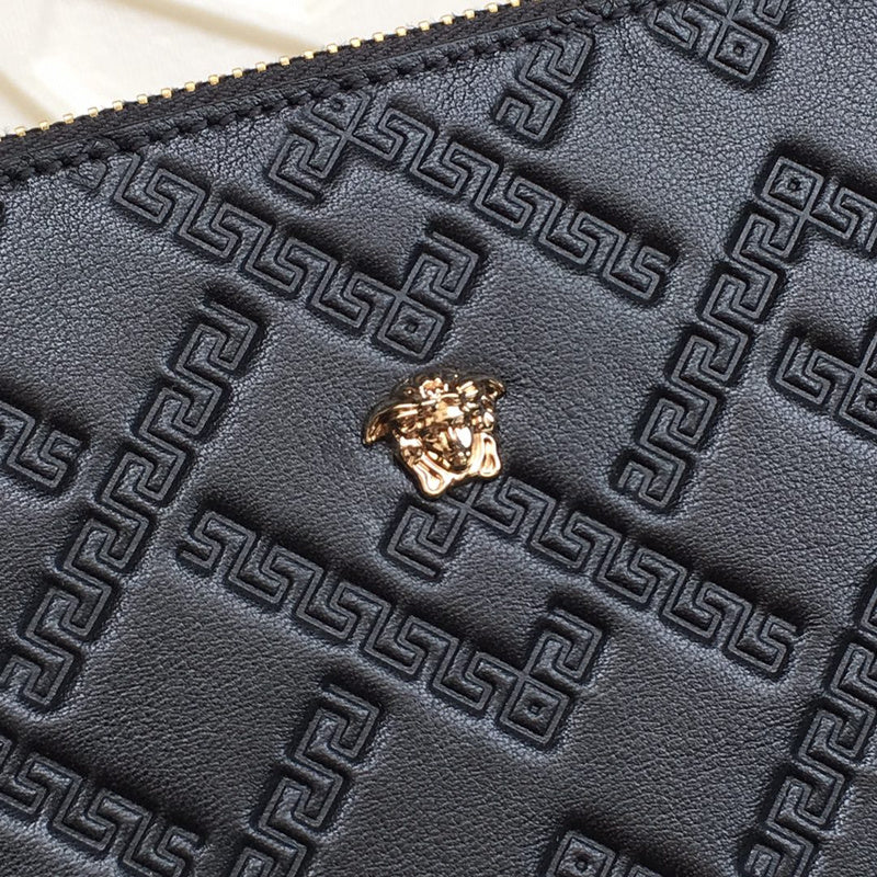 Amelia's Bag Gallery - VAR Bags - 377