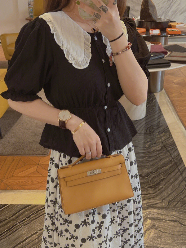 Amelia - HMS Bags - 1674