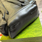 Amelia- GCI Bags - 5385