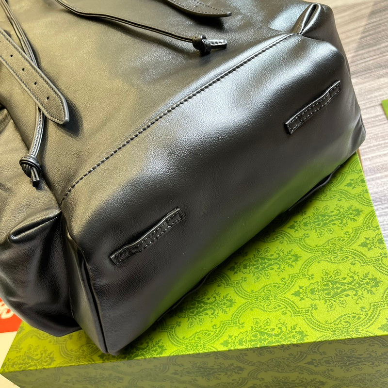 Amelia- GCI Bags - 5385